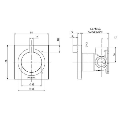specification