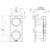 specification