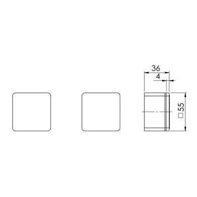 specification