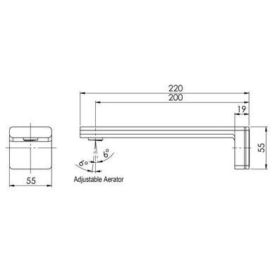 specification