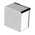 Phoenix Alia Shower / Bath Wall Mixer | Chrome |