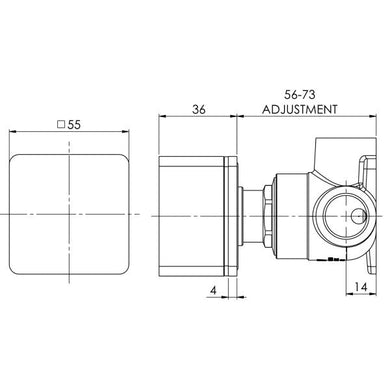 specification
