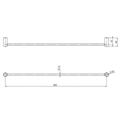 specification