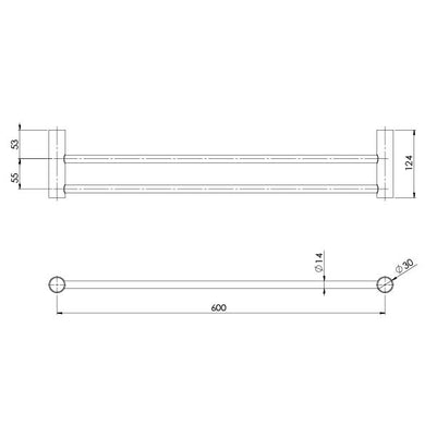 specification