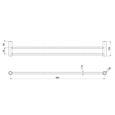 specification