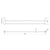 specification