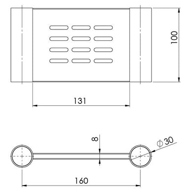 specification