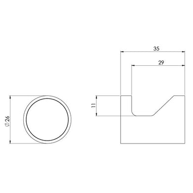 specification