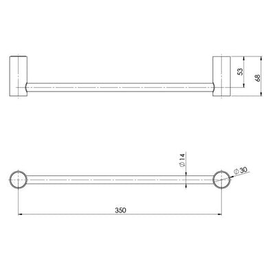 specification