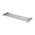 Phoenix Vivid Slimline Metal Shelf | Chrome |