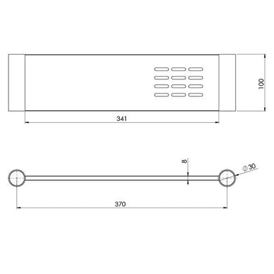 specification