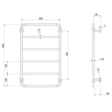specification