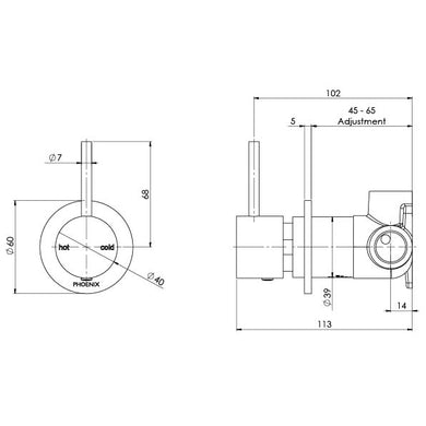 specification