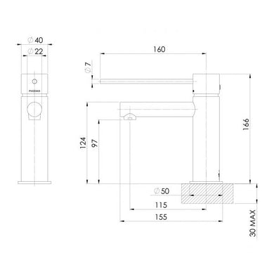 specification