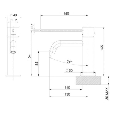 specification