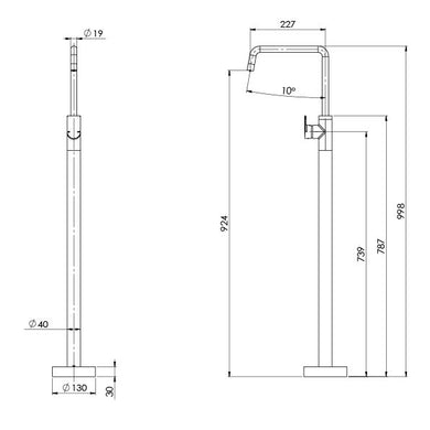specification