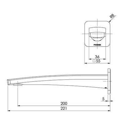 specification