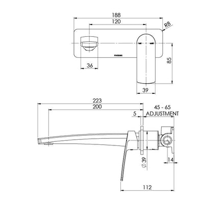 specification