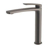 Phoenix Mekko Vessel Mixer | Gunmetal |