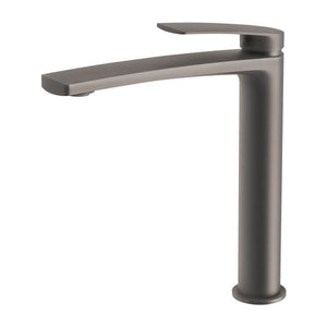 Phoenix Mekko Vessel Mixer | Gunmetal |