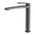 Phoenix Mekko Vessel Mixer | Gunmetal |