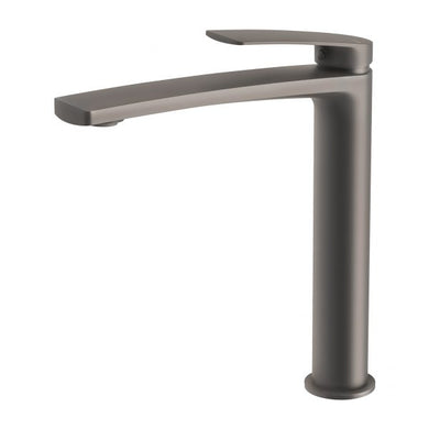 Phoenix Mekko Vessel Mixer | Gunmetal |