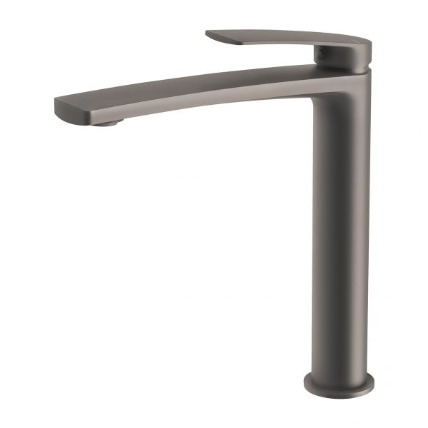 Phoenix Mekko Vessel Mixer, Gunmetal