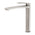 Phoenix Mekko Vessel Mixer | Brushed Nickel |