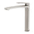 Phoenix Mekko Vessel Mixer | Brushed Nickel |