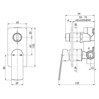 specification
