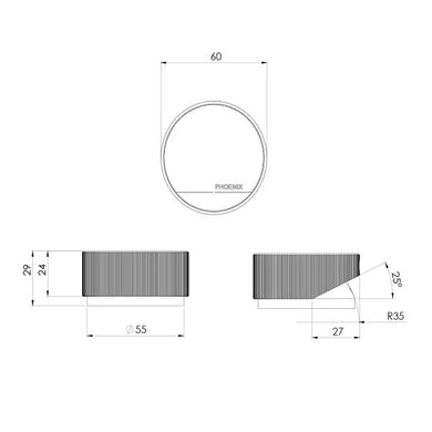 specification