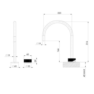specification