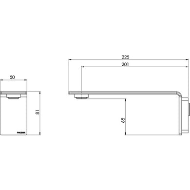 specification