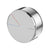 Phoenix Axia Shower/ Wall Mixer | Chrome |
