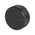 Phoenix Axia Shower/ Wall Mixer | Matte Black |