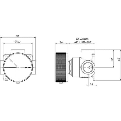 specification