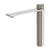 Phoenix Axia Vessel Mixer | Brushed Nickel |