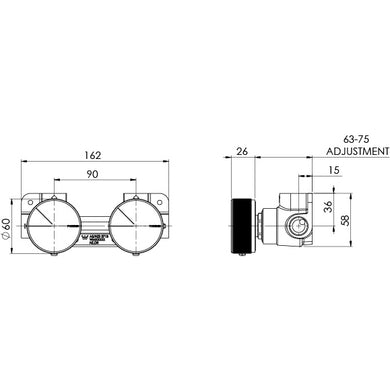specification