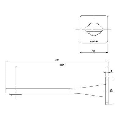 specification