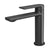 Phoenix Teel Basin Mixer | Matte Black |