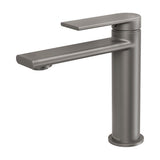 Phoenix Teel Basin Mixer | Gunmetal |
