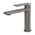 Phoenix Teel Basin Mixer | Gunmetal |
