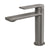 Phoenix Teel Basin Mixer | Gunmetal |