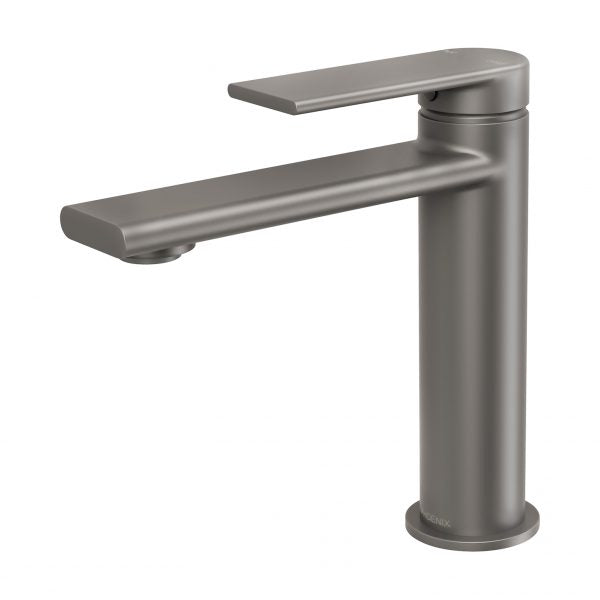 Phoenix Teel Basin Mixer, Gunmetal
