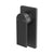 Phoenix Teel Shower/ Wall Mixer | Matte Black |