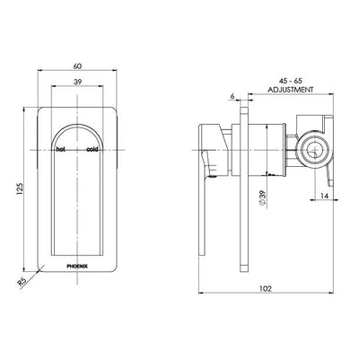 specification