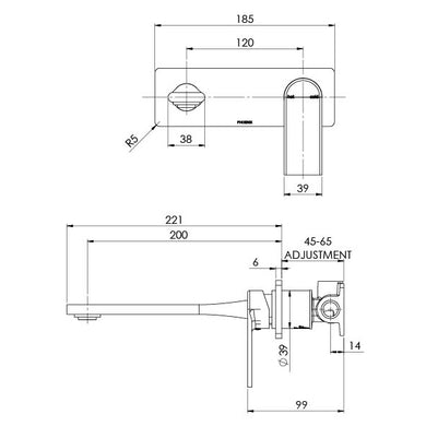 specification