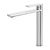 Phoenix Teel Vessel Mixer | Chrome |