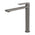Phoenix Teel Vessel Mixer | Gunmetal |