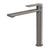 Phoenix Teel Vessel Mixer | Gunmetal |